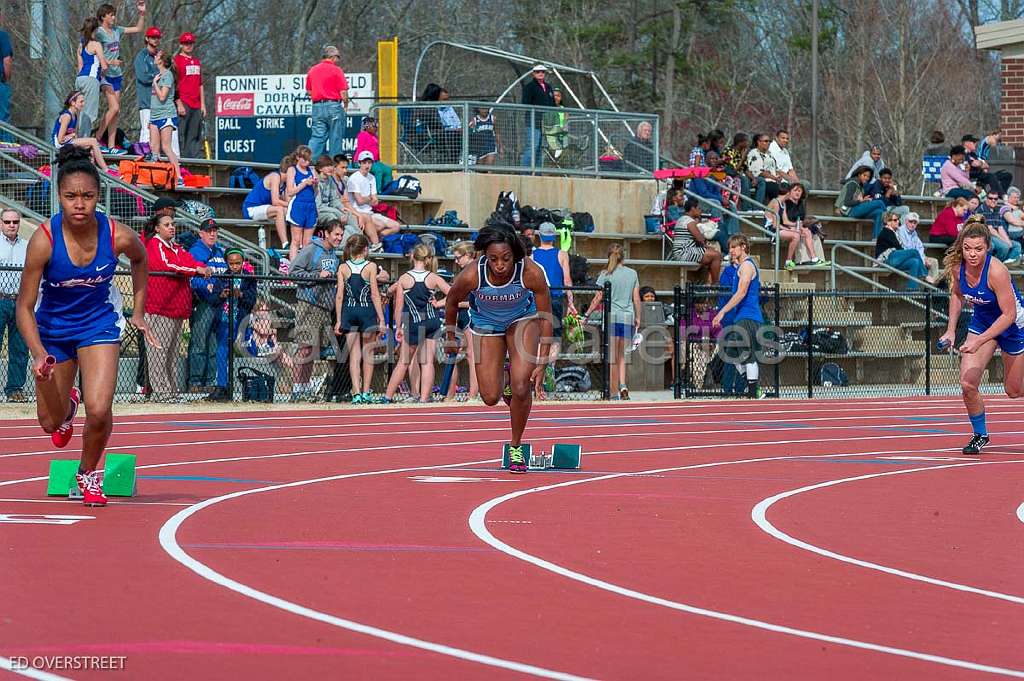 D-Track vs Byrnes 146.jpg